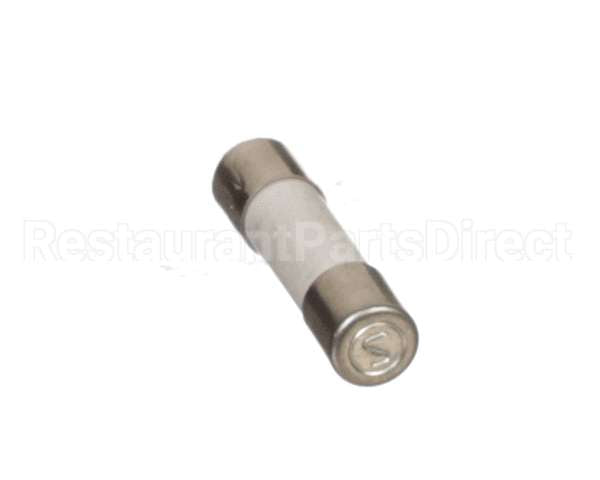 3303300000 Seb Professional Fusible Link