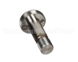 3303364000 Seb Professional Plunger Guide
