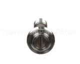 3303364000 Seb Professional Plunger Guide