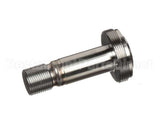 3303364000 Seb Professional Plunger Guide