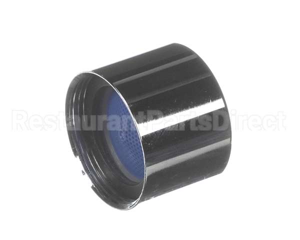 3303367000 Seb Professional Nozzle, Spout