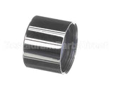 3303367000 Seb Professional Nozzle, Spout