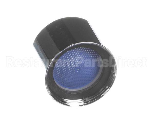 3303367000 Seb Professional Nozzle, Spout