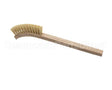 3303503000 Seb Professional Brush