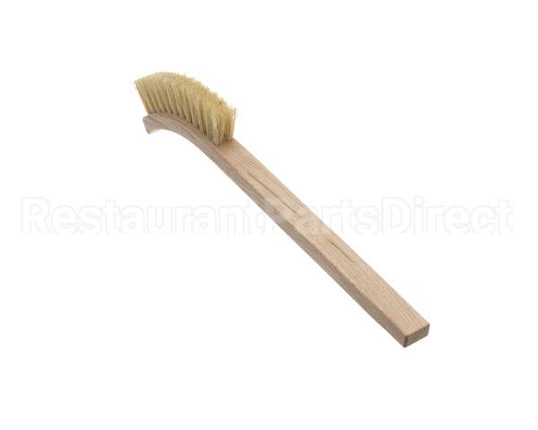 3303503000 Seb Professional Brush