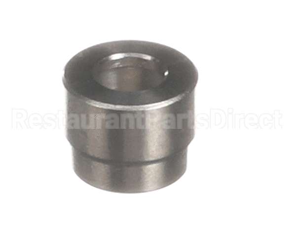 3303578000 Seb Professional Clamping Ring