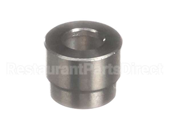 3303578000 Seb Professional Clamping Ring