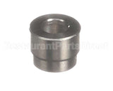 3303578000 Seb Professional Clamping Ring