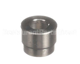 3303578000 Seb Professional Clamping Ring
