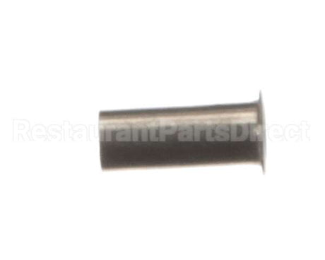 3303579000 Seb Professional Carrying Bracket