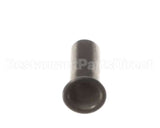 3303579000 Seb Professional Carrying Bracket