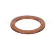 3303620000 Seb Professional Sealing Ring