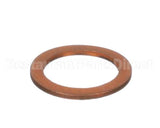 3303620000 Seb Professional Sealing Ring