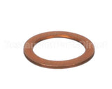 3303620000 Seb Professional Sealing Ring