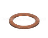 3303620000 Seb Professional Sealing Ring