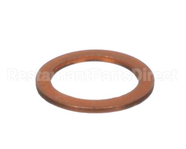 3303620000 Seb Professional Sealing Ring