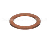 3303620000 Seb Professional Sealing Ring
