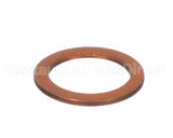 3303620000 Seb Professional Sealing Ring