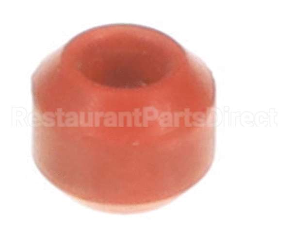 3303626000 Seb Professional Seal