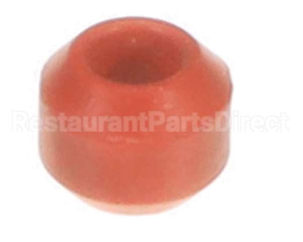 3303626000 Seb Professional Seal