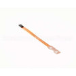 33039.0001 Compatible Bunn Switch, Membrane-Liq Coffee