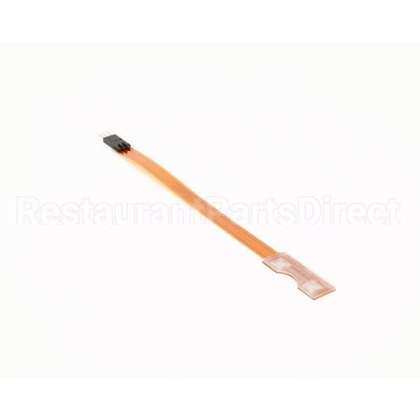 33039.0001 Compatible Bunn Switch, Membrane-Liq Coffee