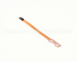 33039.0001 Bunn Switch, Membrane-Liq Coffee