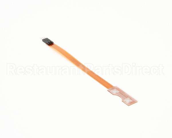 33039.0001 Bunn Switch, Membrane-Liq Coffee