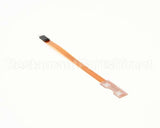 33039.0001 Bunn Switch, Membrane-Liq Coffee