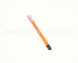 33039.0001 Bunn Switch, Membrane-Liq Coffee