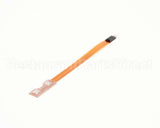 33039.0001 Bunn Switch, Membrane-Liq Coffee