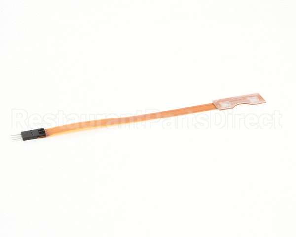 33039.0001 Bunn Switch, Membrane-Liq Coffee