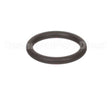 3303935000 Seb Professional O-Ring, 15.54X2.62 Epdm