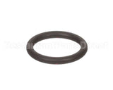 3303935000 Seb Professional O-Ring, 15.54X2.62 Epdm