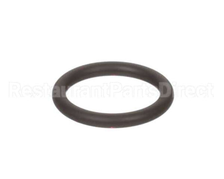 3303935000 Seb Professional O-Ring, 15.54X2.62 Epdm