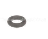 3303944000 Seb Professional Oring 3.68X1.78 Nbr