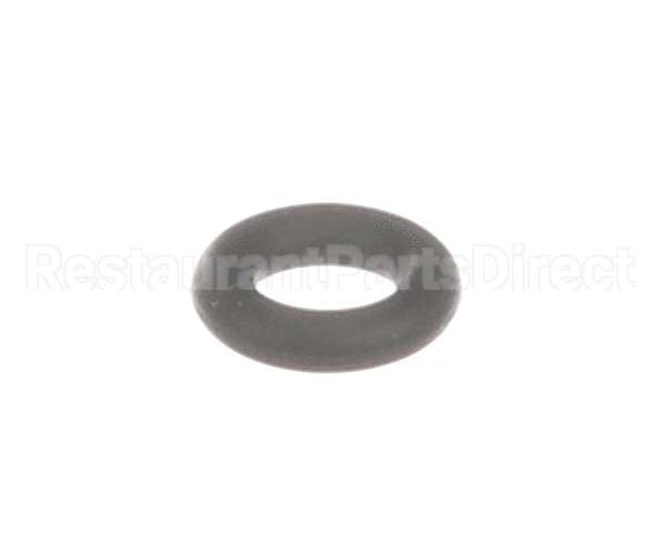 3303944000 Seb Professional Oring 3.68X1.78 Nbr