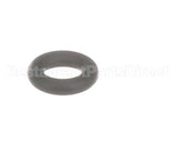3303944000 Seb Professional Oring 3.68X1.78 Nbr