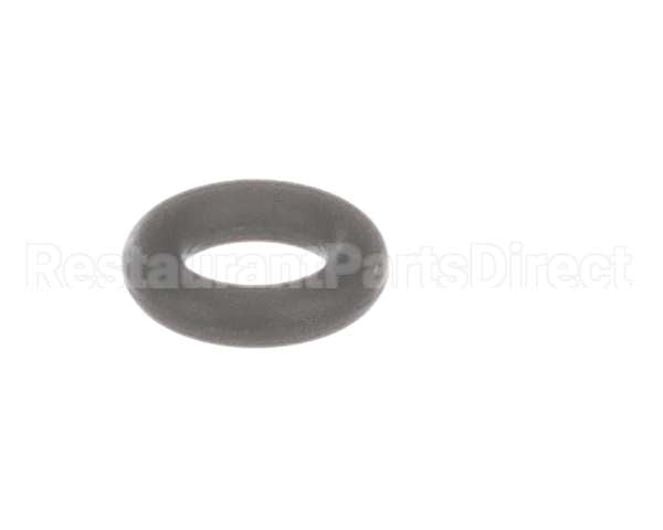 3303944000 Seb Professional Oring 3.68X1.78 Nbr