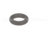 3303944000 Seb Professional Oring 3.68X1.78 Nbr