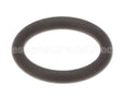 3303953000 Seb Professional O-Ring, 9.25X1.78 Epdm