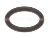 3303953000 Seb Professional O-Ring, 9.25X1.78 Epdm