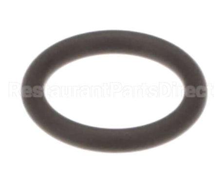 3303953000 Seb Professional O-Ring, 9.25X1.78 Epdm