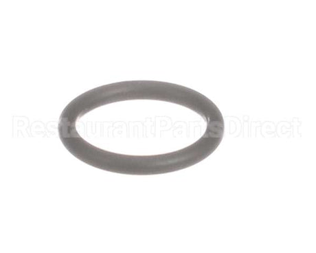 3303954000 Seb Professional Oring 10.82X1.78 Epdm