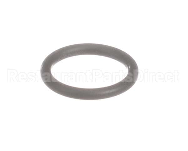 3303954000 Seb Professional Oring 10.82X1.78 Epdm