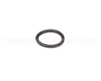 3303955000 Seb Professional O-Ring, 17.12X2.62 Epdm