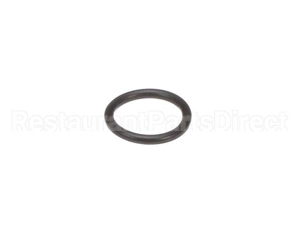 3303955000 Seb Professional O-Ring, 17.12X2.62 Epdm