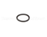 3303955000 Seb Professional O-Ring, 17.12X2.62 Epdm