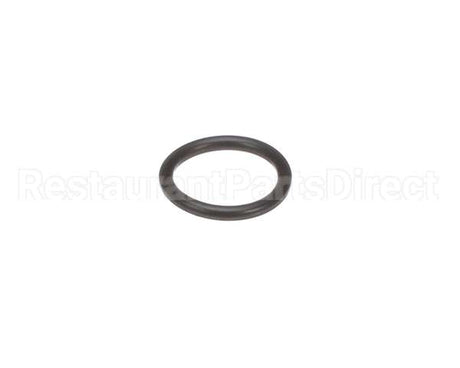 3303955000 Seb Professional O-Ring, 17.12X2.62 Epdm