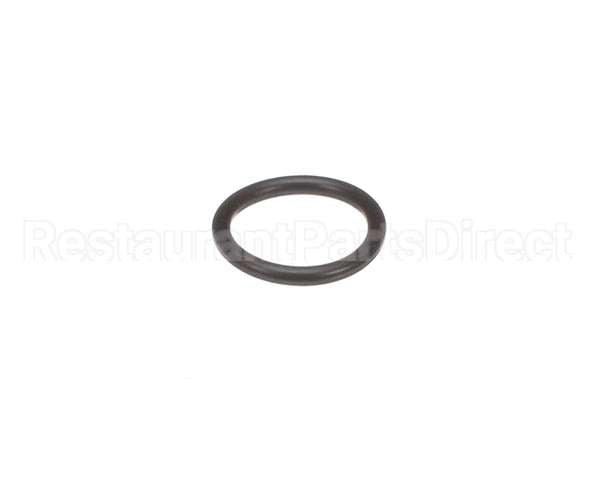 3303955000 Seb Professional O-Ring, 17.12X2.62 Epdm